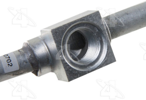 A/C Refrigerant Liquid Hose-Hose Assembly 4 Seasons fits 96-98 Toyota 4Runner