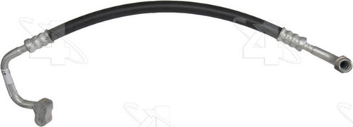 Four Seasons A/C Refrigerant Discharge Hose 56596