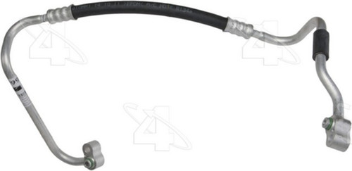 Four Seasons A/C Refrigerant Discharge Hose 56601