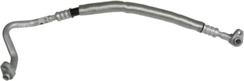 A/C Refrigerant Suction Hose-Hose Assembly 4 Seasons 56622