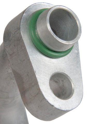 A/C Refrigerant Suction Hose-Hose Assembly 4 Seasons 56622