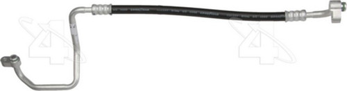 Four Seasons A/C Refrigerant Discharge Hose 56627