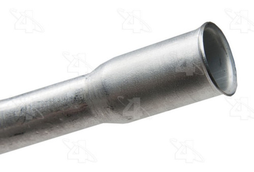 A/C Refrigerant Suction Hose-Hose Assembly 4 Seasons 56625