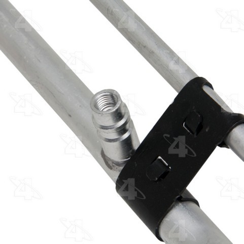 Four Seasons A/C Suction and Liquid Line Hose Assembly 56640 - view 6