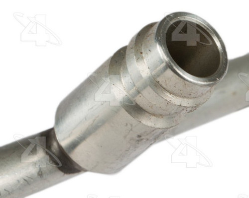 Four Seasons A/C Refrigerant Liquid Hose 56644 - view 3