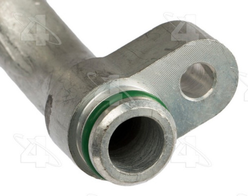 Four Seasons A/C Refrigerant Suction Hose 56708 - view 4