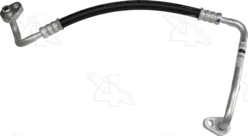 Four Seasons A/C Refrigerant Discharge Hose P/N:56724