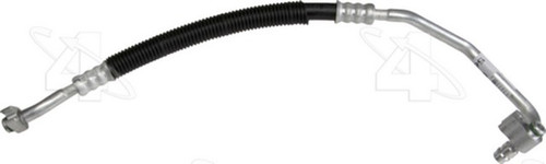 Four Seasons A/C Refrigerant Discharge Hose 56734