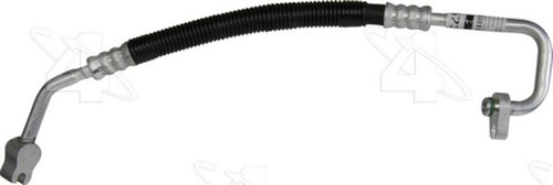 Four Seasons A/C Refrigerant Discharge Hose P/N:56732