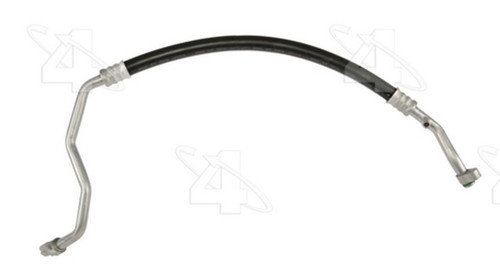 Four Seasons A/C Refrigerant Suction Hose 56740