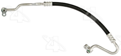 Four Seasons A/C Refrigerant Discharge Hose 56784