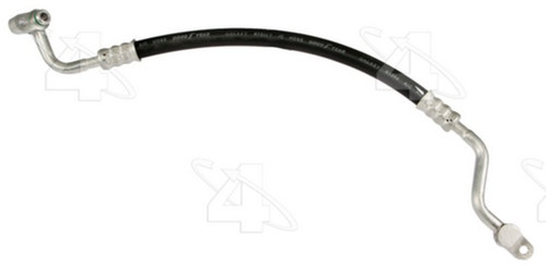 Four Seasons A/C Refrigerant Discharge Hose 56787