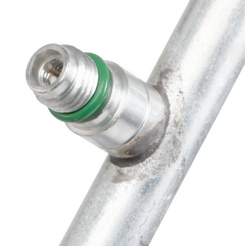 Four Seasons A/C Refrigerant Discharge / Suction Hose Assembly 56793 - view 7