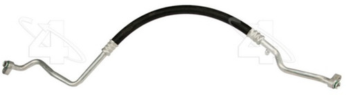 A/C Refrigerant Suction Hose-Hose Assembly 4 Seasons 56818 fits 13-18 Acura RDX