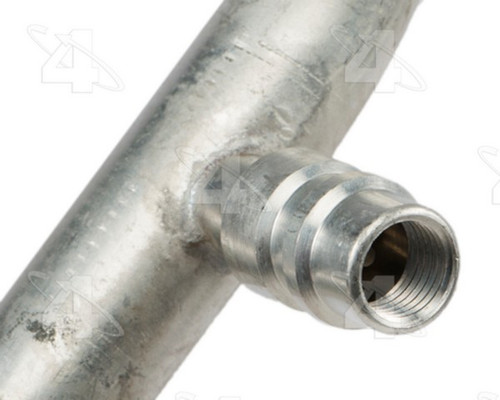 A/C Refrigerant Suction Hose-Hose Assembly 4 Seasons 56818 fits 13-18 Acura RDX