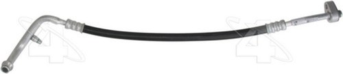Four Seasons A/C Refrigerant Discharge Hose 56821