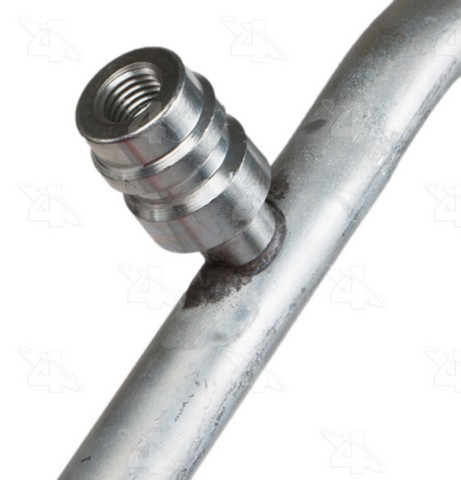 Four Seasons A/C Liquid Line with Orifice Tube P/N:56827