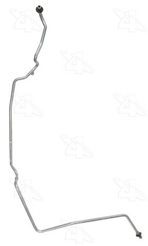 Four Seasons A/C Liquid Line with Orifice Tube P/N:56828