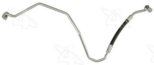 Four Seasons A/C Refrigerant Discharge Hose P/N:56837