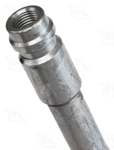 Four Seasons A/C Refrigerant Discharge / Suction Hose Assembly P/N:56842