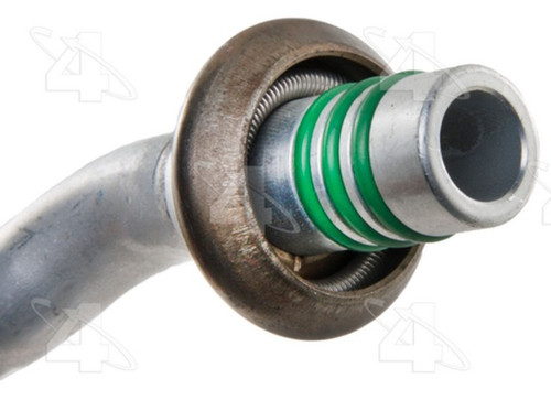Four Seasons A/C Liquid Line with Orifice Tube P/N:56888