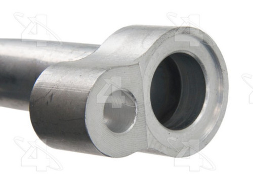 Four Seasons A/C Refrigerant Discharge / Suction Hose Assembly P/N:56893