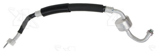Four Seasons A/C Refrigerant Suction Hose 56899