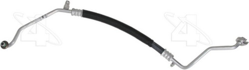 Four Seasons A/C Refrigerant Discharge Hose 56900