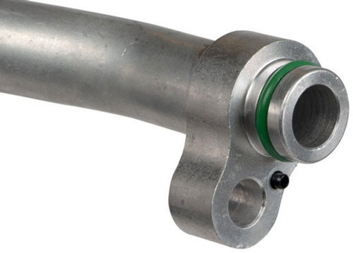 A/C Refrigerant Suction Hose-Hose Assembly 4 Seasons 56914