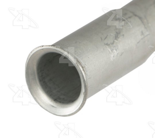 Four Seasons A/C Liquid Line with Orifice Tube 56932 - view 2