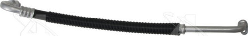 A/C Refrigerant Suction Hose-Hose Assembly 4 Seasons 56945