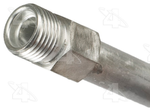 Four Seasons A/C Refrigerant Liquid Hose 56954 - view 2