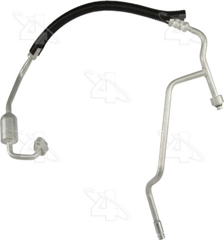 Four Seasons A/C Refrigerant Discharge Hose 56959