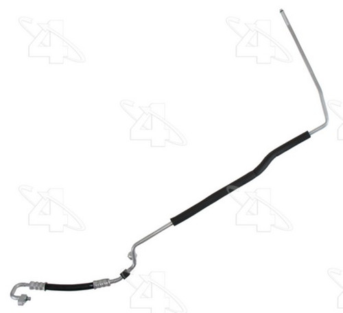 Four Seasons A/C Refrigerant Liquid Hose 56993