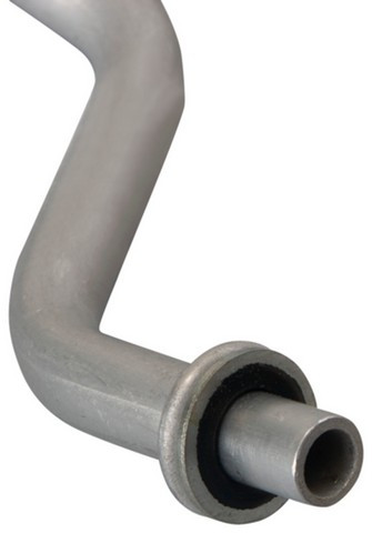 A/C Refrigerant Liquid Hose-Hose Assembly 4 Seasons 56995