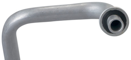 A/C Refrigerant Liquid Hose-Hose Assembly 4 Seasons 56995