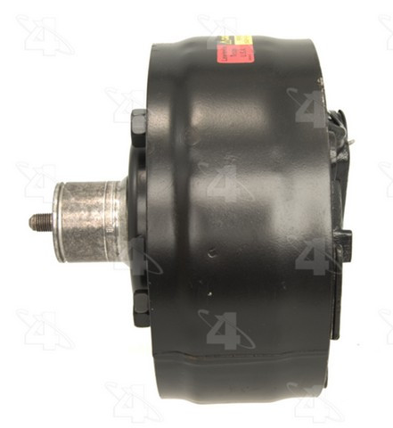 Four Seasons A/C Compressor 57019 - view 3