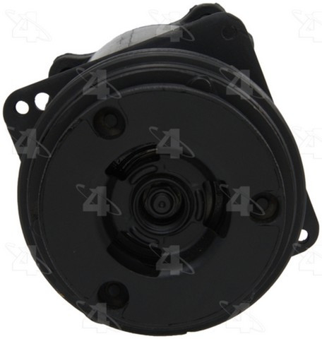 Four Seasons A/C Compressor 57094 - view 7