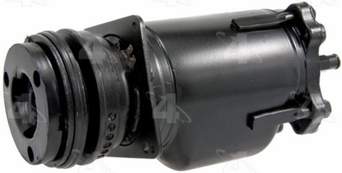 Four Seasons A/C Compressor 57096