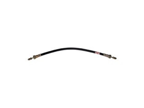 Dorman - First Stop Brake Hydraulic Hose P/N:H14719