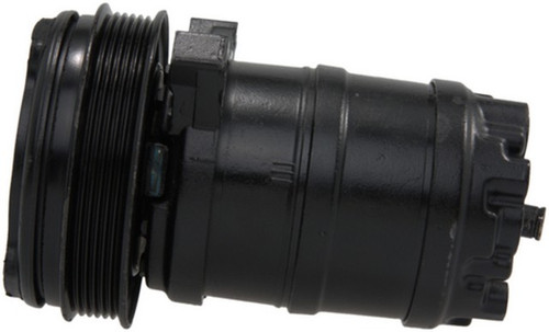 A/C Compressor