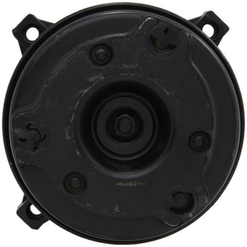 Four Seasons A/C Compressor 57268 - view 7