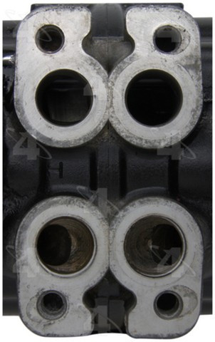 Four Seasons A/C Compressor 57303 - view 7