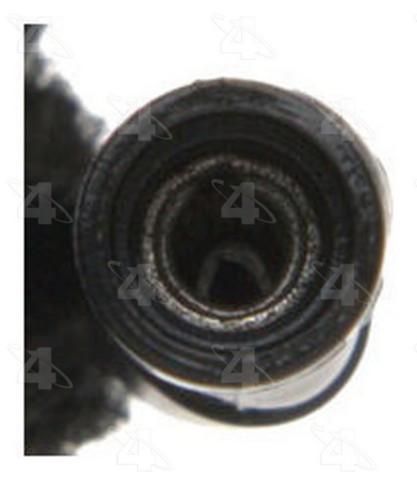 Four Seasons A/C Compressor 57399 - view 5