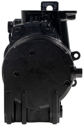 A/C Compressor 4 Seasons 57664