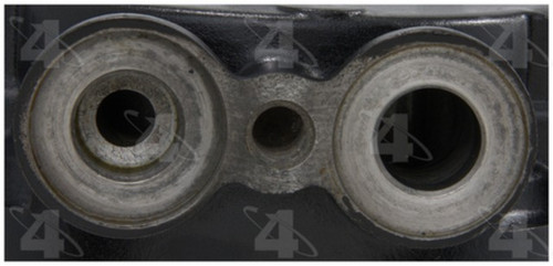 Four Seasons A/C Compressor P/N:57947