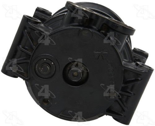 Four Seasons A/C Compressor P/N:57947