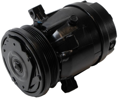 Four Seasons A/C Compressor 57981