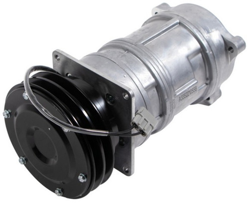 Four Seasons A/C Compressor 58088