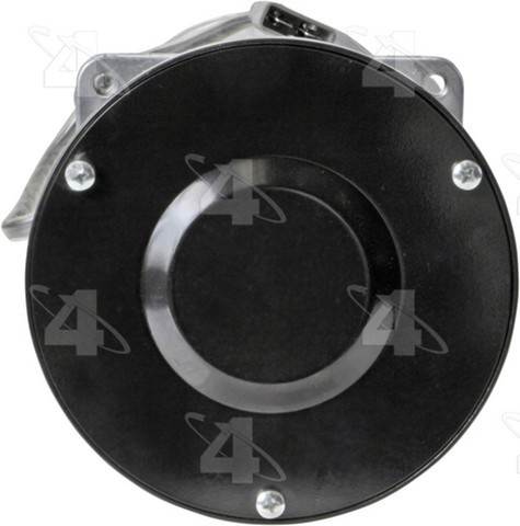 Four Seasons A/C Compressor 58093 - view 5